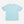 Load image into Gallery viewer, DIVISION FOOTBALL T-SHIRT - SKY BLUE

