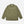 Load image into Gallery viewer, JUNGLE FATIGUE JACKET - OLIVE
