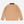 Load image into Gallery viewer, CROWELL WORK JACKET - TAN
