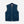Load image into Gallery viewer, CAVVA FLEECE LINED VEST - NAVY
