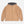 Load image into Gallery viewer, CAVVA FLEECE LINED HOODED JACKET - TAN
