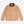Load image into Gallery viewer, CROWELL WORK JACKET - TAN
