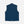Load image into Gallery viewer, CAVVA FLEECE LINED VEST - NAVY
