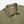 Load image into Gallery viewer, CROP JACKET - OLIVE
