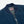 Load image into Gallery viewer, CAVVA FLEECE LINED VEST - NAVY
