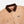 Load image into Gallery viewer, CROWELL WORK JACKET - TAN
