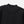 Load image into Gallery viewer, FISHERMAN WOOL CREW NECK KNIT - BLACK
