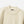 Load image into Gallery viewer, FISHERMAN WOOL CREW NECK KNIT - CREAM
