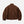 Load image into Gallery viewer, FLUFFY WOOL HARRINGTON JACKET - MAPLE
