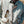 Load image into Gallery viewer, HERITAGE HUNTING VEST - CREAM
