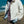 Load image into Gallery viewer, HERITAGE HUNTING JACKET - CREAM
