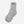 Load image into Gallery viewer, MERINO SOCK - HEATHER GREY
