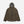 Load image into Gallery viewer, ARMA TECH JACKET - BROWN
