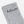 Load image into Gallery viewer, MERINO SOCK - HEATHER GREY
