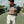 Load image into Gallery viewer, COMFORTABLE BANDING SHORT - BEIGE
