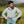 Load image into Gallery viewer, EMBROIDERED CHAMBRAY SHIRT - WASHED AND FADED
