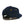 Charger l&#39;image dans la galerie, GREAT LAKES NAVAL STATION 1944 VINTAGE CAP - NAVY/YELL
