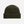 Load image into Gallery viewer, Deck Hat - Military Green
