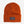 Load image into Gallery viewer, PENDLETON BEANIE - UMBER
