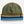 Load image into Gallery viewer, NATIONAL PARK STRIPE BEANIE - ROCKY MOUNTAIN
