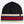 Load image into Gallery viewer, NATIONAL PARK STRIPE BEANIE - ACADIA
