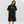 Load image into Gallery viewer, HACM SOUVENIR HALF T-SHIRT - GREEN
