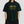 Load image into Gallery viewer, HACM SOUVENIR HALF T-SHIRT - GREEN
