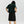 Load image into Gallery viewer, HACM SOUVENIR HALF T-SHIRT - GREEN
