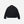 Load image into Gallery viewer, Frizmworks Heavy Canvas Storm Trucker Jacket - Black
