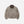 Load image into Gallery viewer, Frizmworks Heavy Canvas Storm Trucker Jacket - Mud
