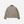Load image into Gallery viewer, Frizmworks Heavy Canvas Storm Trucker Jacket - Mud
