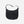 Load image into Gallery viewer, Frizmworks Heritage Hunting Cross Bag - Black
