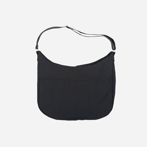 Frizmworks - Frizmworks Heritage Hunting Cross Bag - Black -  - Alternative View 1