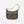 Load image into Gallery viewer, Frizmworks Heritage Hunting Cross Bag - Olive
