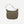 Load image into Gallery viewer, Frizmworks Heritage Hunting Cross Bag - Olive
