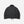 Load image into Gallery viewer, Frizmworks Herringbone Wool Hunting Jacket - Grey Black
