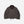 Load image into Gallery viewer, Frizmworks Herringbone Wool Hunting Jacket - Pine Brown
