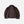 Load image into Gallery viewer, Frizmworks Herringbone Wool Hunting Jacket - Pine Brown
