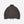 Load image into Gallery viewer, Frizmworks Herringbone Wool Hunting Jacket - Pine Brown
