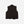 Load image into Gallery viewer, Frizmworks Herringbone Wool Hunting Vest - Chestnut Black
