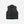 Load image into Gallery viewer, Frizmworks Herringbone Wool Hunting Vest - Grey Black

