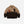 Load image into Gallery viewer, Frizmworks Hunter Heavy Cowichan Jacket - Choco Brown
