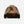 Load image into Gallery viewer, Frizmworks Hunter Heavy Cowichan Jacket - Choco Brown
