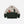 Load image into Gallery viewer, Frizmworks Hunter Heavy Cowichan Jacket - Forest
