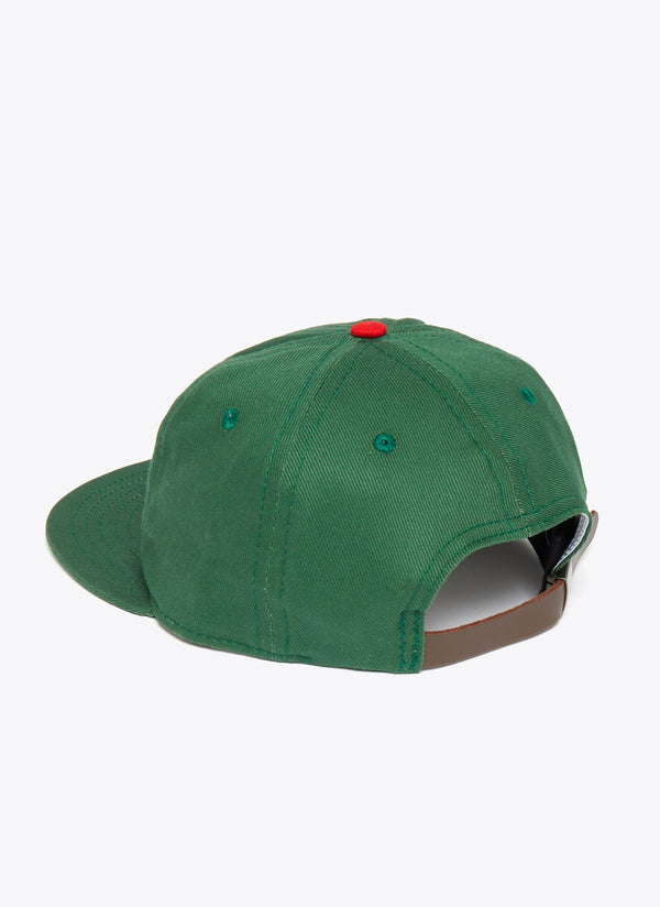 Oakland Oaks Ballcap