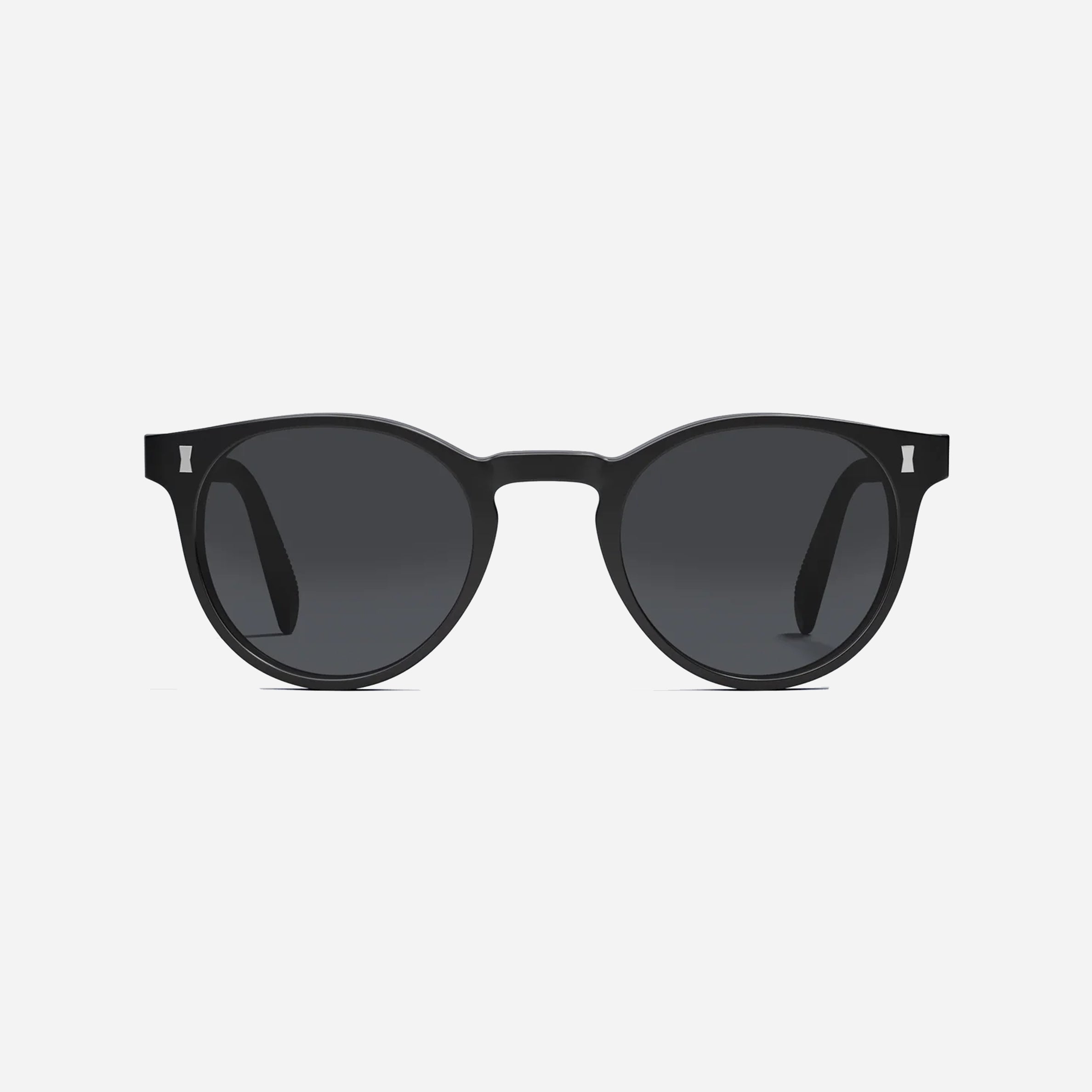 Cubitts HERBRAND - BLACK - The Great Divide