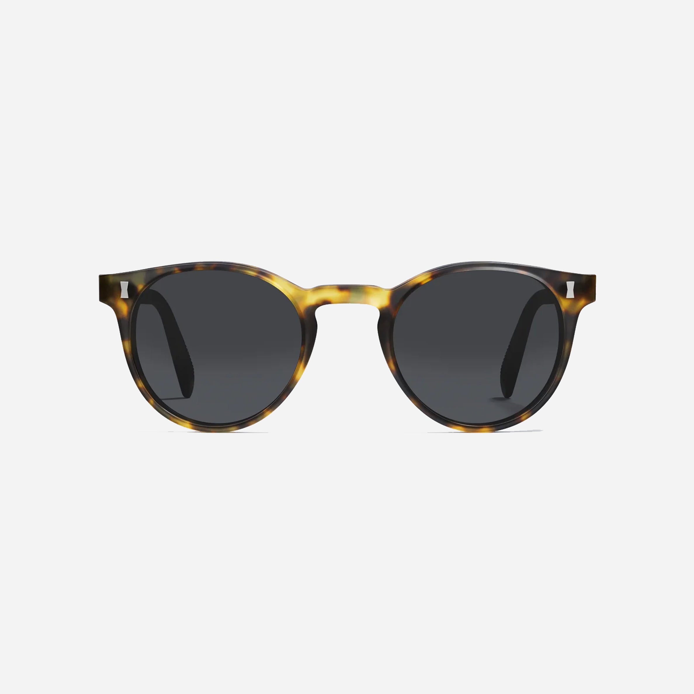 Cubitts HERBRAND - CAMO - The Great Divide