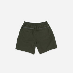 Pendleton - VOLLEY SHORT - COYOTE -  - Alternative View 1