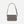 Load image into Gallery viewer, SUEDE SLING BAG - BROWN
