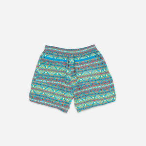 Pendleton - VOLLEY SHORT - THUNDER EARTHQUAKE -  - Alternative View 1